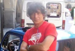 Lotteria Italia: parcheggiatore vince 1 milione di euro e li regala alla figlia