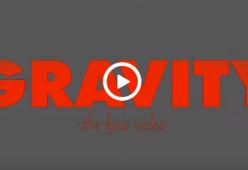 Leo Stannard, Chiara Galiazzo - Gravity