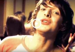 Paolo Nutini - New Shoes