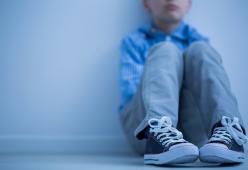 Genitori e social network: postare la foto dei figli può costare fino a 10mila euro di multa