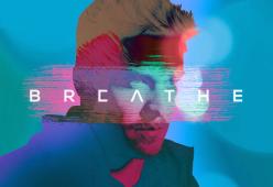 Breathe