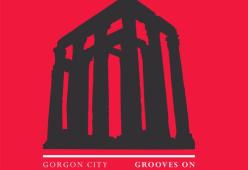 Grooves On The Vinyl