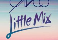 Reggaeton Lento