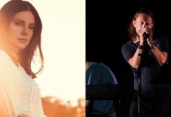 Radiohead, il plagio di "Creep": forse non scatterà la causa a Lana Del Rey
