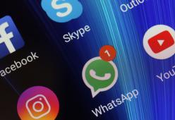 WhatsApp: a rischio i messaggi nei gruppi? Sembra ci sia una falla che permette di spiarli
