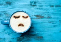 Oggi è il Blue Monday: ecco come uscirne vivi
