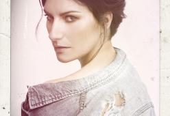 Laura Pausini chiude il 2018 con un cd, un libro, un dvd e un duetto con Biagio Antonacci