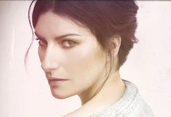 Laura Pausini, in arrivo la special edition di Fatti sentire