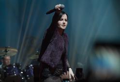 Cranberries: è morta Dolores O'Riordan