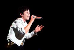 Dolores O’Riordan, il ricordo dei compagni nei Cranberries