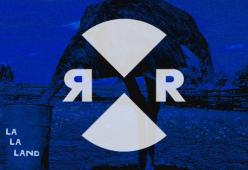 La La Land (Walker & Royce Remix)