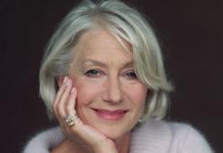 Fantasmi in casa di Helen Mirren? L’attrice "scappa" dalla tenuta