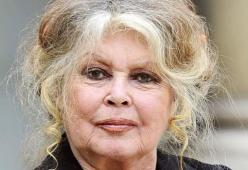 Brigitte Bardot shock: "La pandemia è una buona cosa, regola la sovrappopolazione"