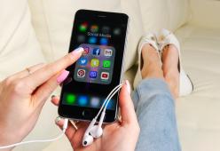 Instagram: ora si può visualizzare l'orario dell'ultima attività nell'app 