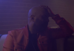 Negramaro: è uscito il video de "La Prima Volta", il nuovo singolo