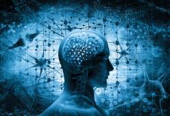Ecco perché alcuni di noi prediligono la 'vita spericolata'