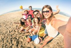 La fine dell’adolescenza? Posticipata ai 24 anni
