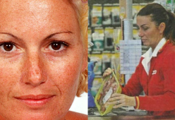 Cristina Plevani: ecco cosa fa oggi dopo la vittoria al Grande Fratello 1