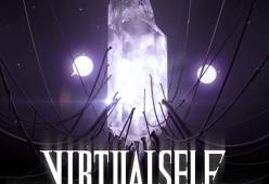 Ghost Voices
