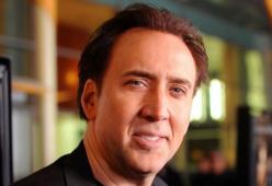 Nicolas Cage ha sperperato un patrimonio di 150 milioni di dollari