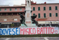 Cerca il cuore del figlio morto 20 anni fa, la commovente storia di Mario
