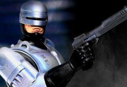 Torna RoboCop: in arrivo un sequel del film originale
