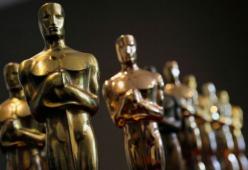 Nomination Oscar 2018:  c’è anche il film italiano “Chiamami col tuo nome”