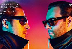 Nameless Music Festival 2018: arrivano anche Axwell Λ Ingrosso