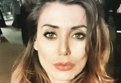 Daniela Martani, ex Grande Fratello, vuole fara causa a Facebook per le minacce di morte ricevute 