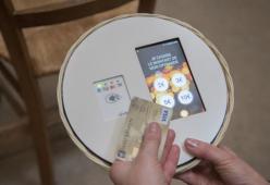 In Chiesa si dona con la carta di credito: il contactless sbarca in parrocchia