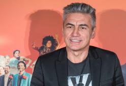 Ligabue: primo weekend trionfale al botteghino per "Made in Italy"