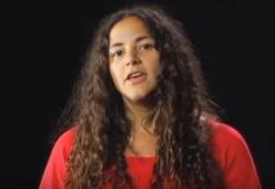 Un corso di laurea per «vivere bene»: record di iscritti a Yale