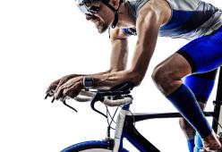 Doping: le squalifiche a breve termine sono inutili perché i muscoli hanno “memoria”
