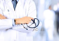 Leucemia: sconfitta su un bambino a Roma grazie alla terapia genica