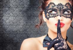 Le 8 idee più romantiche per San Valentino