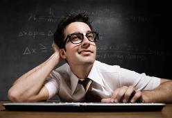 Ecco qual è il vero uomo ideale per le donne