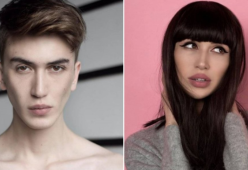 “Sono un uomo”: la rivelazione shock alla finale di Miss Kazakistan 