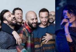 Sanremo 2018, le anticipazioni della terza serata: ecco gli ospiti e gli artisti in gara
