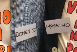 Sanremo 2018, Lo Stato Sociale esprime solidarietà a 5 operai della FIAT sul palco