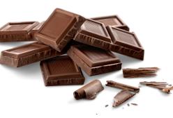 Il lavoro dei sogni: l'assaggiatore di cioccolato a pagamento