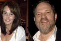 Jill Messick, ex produttrice di Weinstein, si è suicidata