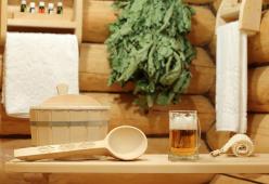 Terme a base di birra in Italia: ecco dove e perché provarle 