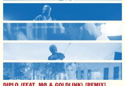 Get It Right (Remix)