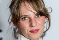 Ecco chi è Maya Thurman-Hawke: la figlia di Uma Thurman e Ethan Hawke è già una star