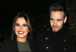 Liam Payne sta per divorziare