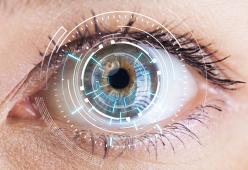 L’intelligenza artificiale di Google può prevenire gli infarti scansionando gli occhi