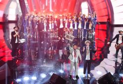 Lo Stato Sociale: esce il singolo con il Piccolo Coro dell'Antoniano