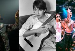 Su YouTube spopola Fabrizio De André che "canta" la trap