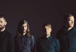 Imagine Dragons: è uscito "Next to me", il nuovo singolo