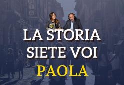 Paola 